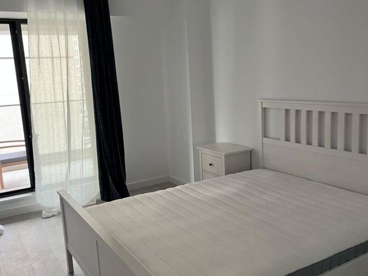 Apartament 3 camere Smart Lujerului Loc de parcare metrou 6 minute 2 terase