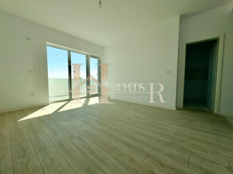 DECOMANDAT.ETAJ 2.BUCATARIE INCHISA.DISPONIBIL IMEDIAT!