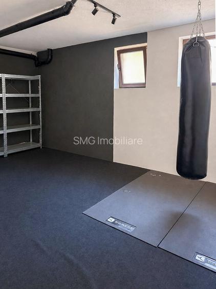 Apartament 4 Camere - Bucurestii Noi - Comision 0! - 23