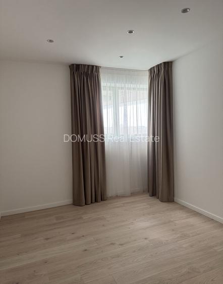 3 CAMERE | SISESTI | STRAULESTI | BANEASA | 303 BY RADACINI | PARCARE | - 9