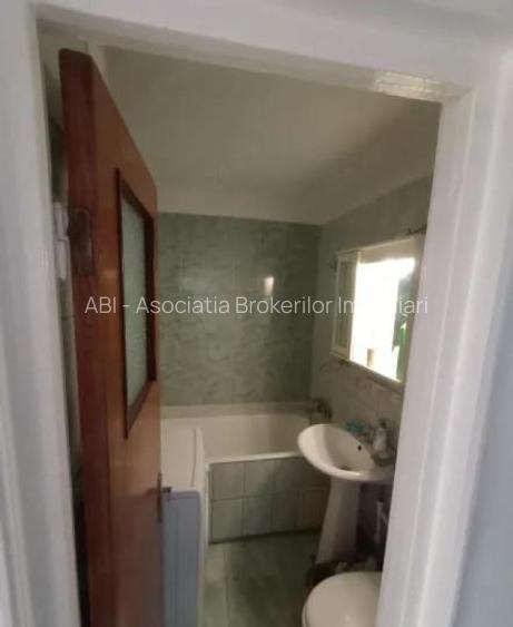 Vanzari Apartamente 2 Camere Brancoveanu Metrou - 7