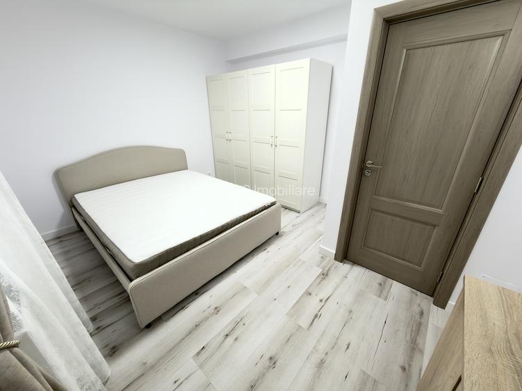 Vila moderna  | Complex Azur- Pipera - 12