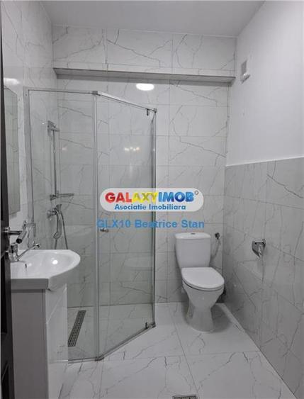 Apartament 4 camere generos DRUMUL TABEREI VALEA OLTULUI