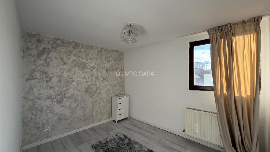 Casă ideală pentru familie – curte proprie, Colentina - 9