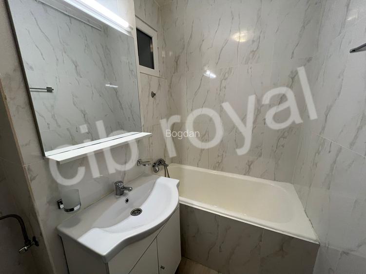 Apt. 3 camere, Colentina,7 min. mers pe jos metrou Obor,Str. Mașina de Pâine 20 - 29