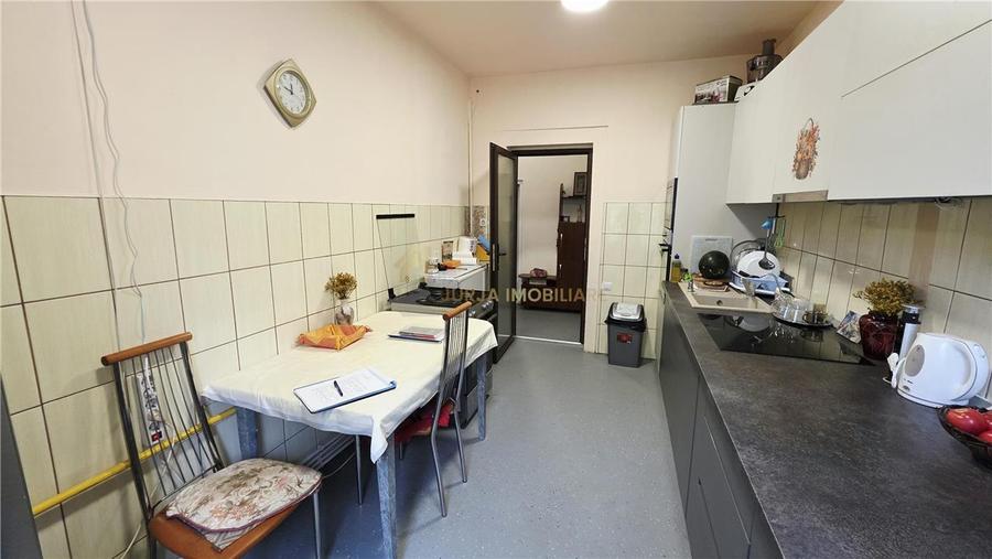 APARTAMENT 2 CAMERE 61 MP GRIGORESCU ZONA HOTEL NAPOCA