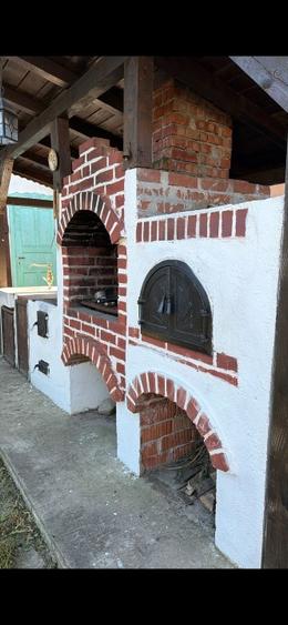 Casa traditionala de vânzare sat pasarea ,Ilfov