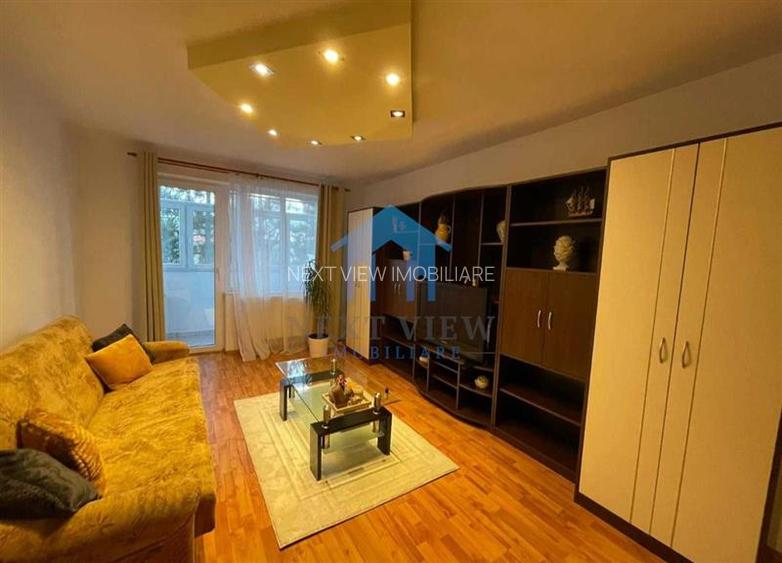 Apartament 2 camere, Gheorgheni - 3