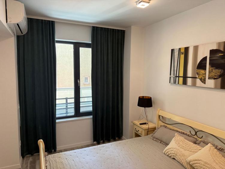 3 CAMERE | HERASTRAU | DE INCHIRIAT