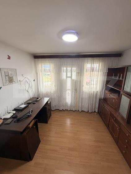 Casa 263 mp , 671 mp teren, Câmpulung Moldovenesc, Bucovina