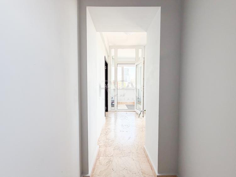 R.E.A Imobiliare | Penthouse Exclusiv cu Rooftop Privat 211 mp | Strada Bucur | - 38