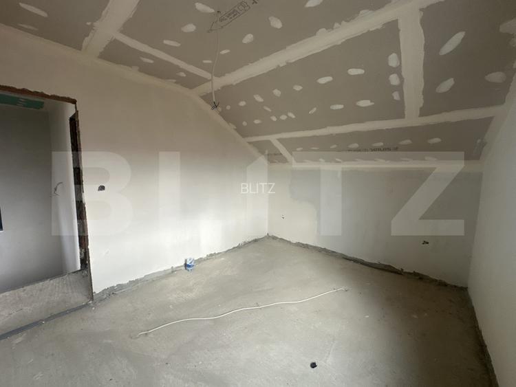 Casă modernă de vânzare în zona Lazuri - 7