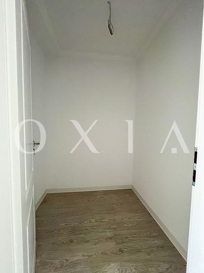 SX647  Duplex - Alfa Center - Disponibil Imediat