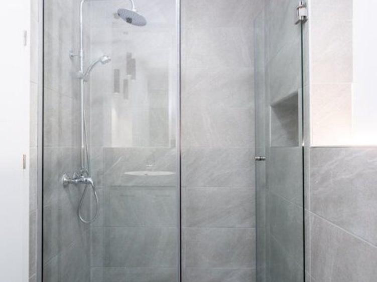 Studio elegant | Calea Victoriei | GalDan Apartments