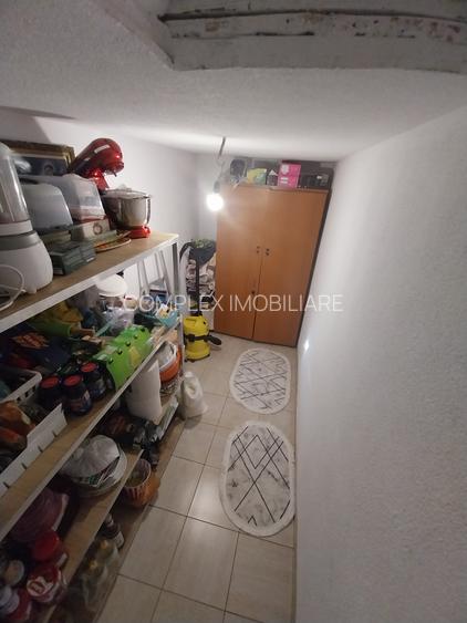 Casa Ideala - 7