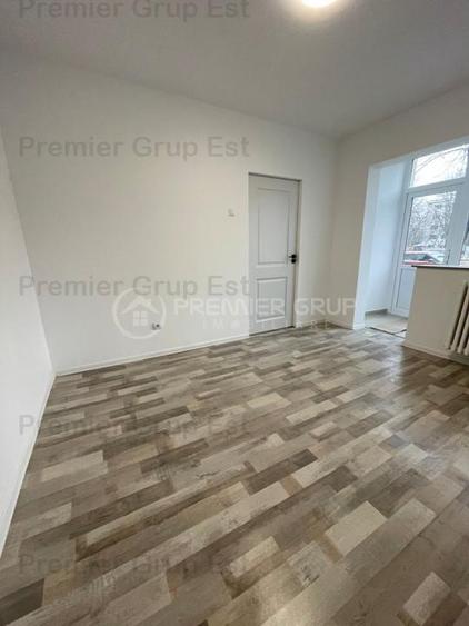 Spatiu comercial RENOVAT - Podu Ros, 50mp