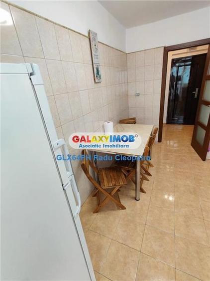 Inchiriere apartament 2 camere in Ploiesti, zona Republicii