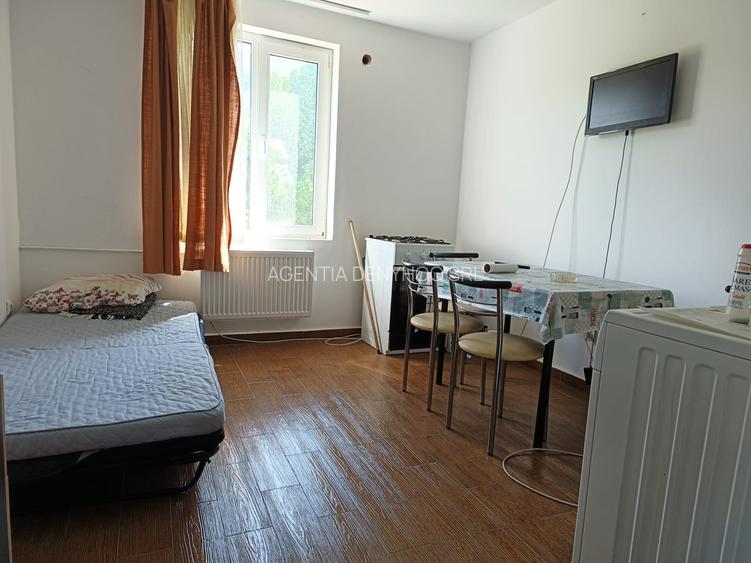 Pachet Investitii - 2 Apartamente de 3 camere  Neptun - 11