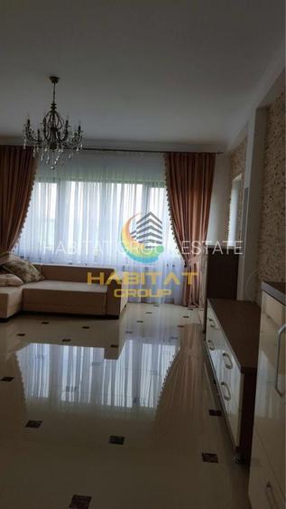 Inchireiere Casa Individuală 4 camere - Bragadiru | CURTE 800 mp - 9
