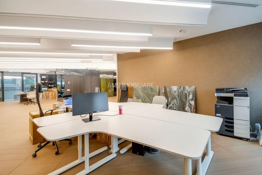 SPATIU COMERCIA/ / SPATIU BIROURI - 5