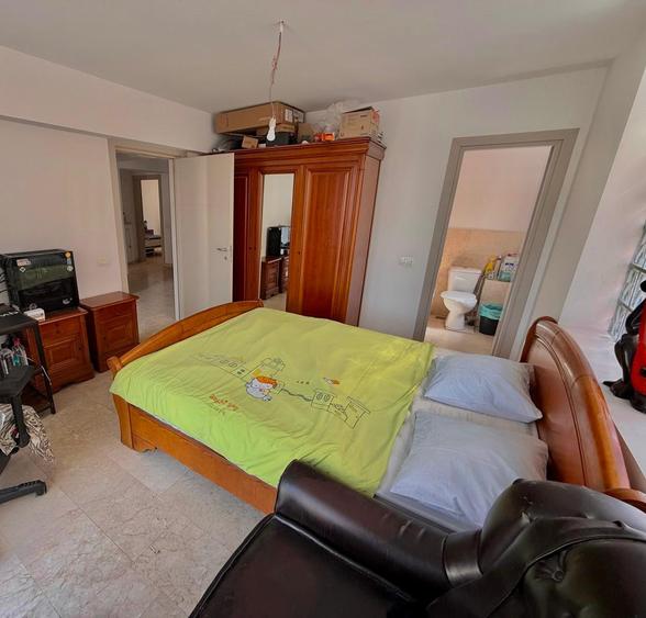 Vila cu potential rezidential sau investitie Faleza Nord 300 m de mare