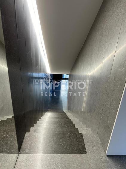 Duplex elegant in Andrei Muresanu – mobilat modern, terasa si locatie premium! - 6