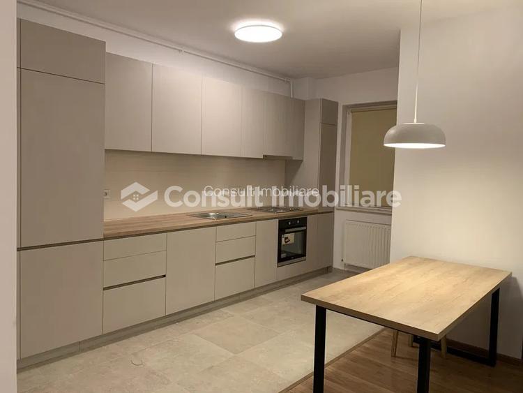 Apartament 2 camere | Buna ziua| Parcare