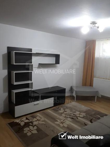 Studio modern în Zorilor, finisaje premium și locație excelentă - 3