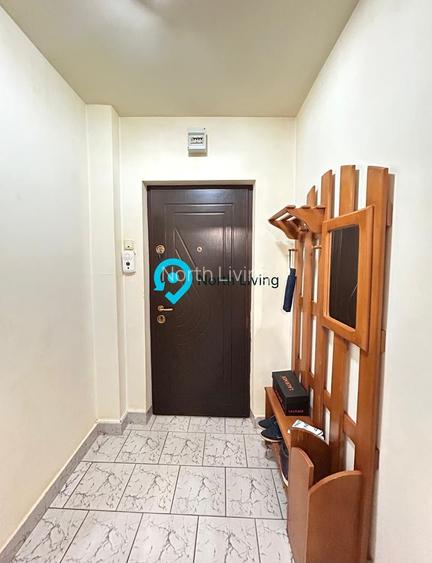 Apartament 2 camere | Baba Novac - 2