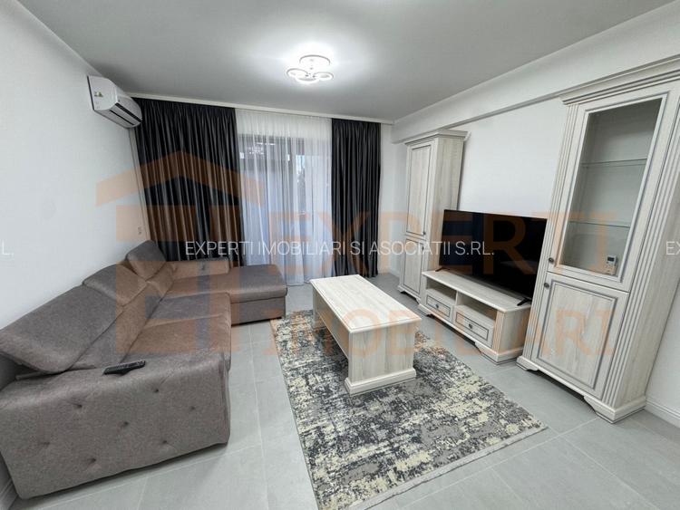 Apartament 2 camere, situat in zona Inel II - Bloc nou - 2