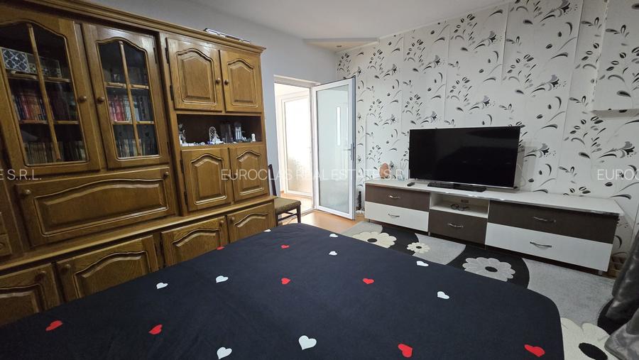 EXCLUSIVITATE! Casa Limanu - 3 camere - 148.000 euro (cod E11+E12) - 11
