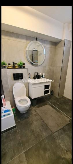 Apartament 3 camere | Amenajat cu designer | Renovare 2025 | Simion Barnutiu - 9
