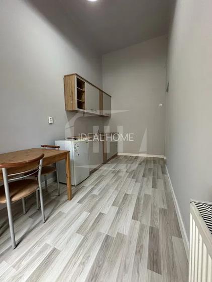Apartament 2 camere, zona Centrala, pet friendly - 6