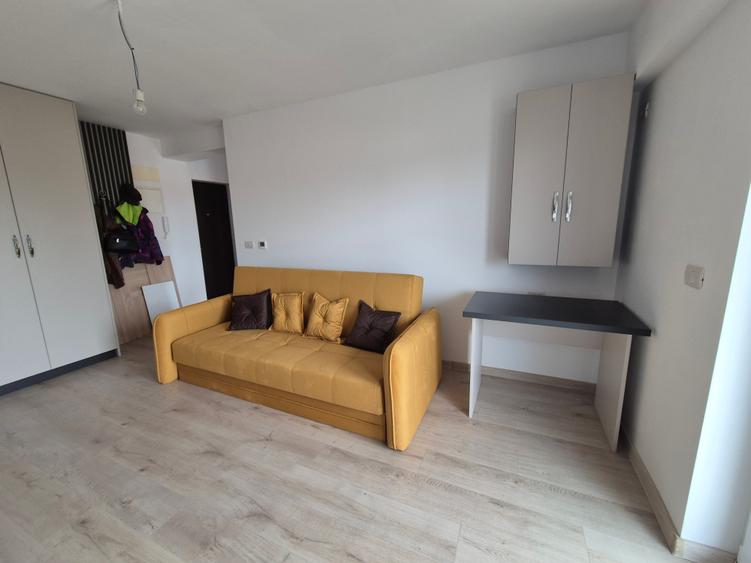 Oferta Excelenta zona Telegrafului bloc 2020-10 minute Spitalul Victor Babeș