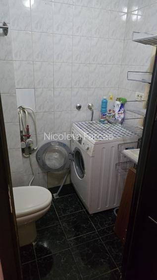 Apartament 3camere,decomandat,Piata Tomis3 - 13