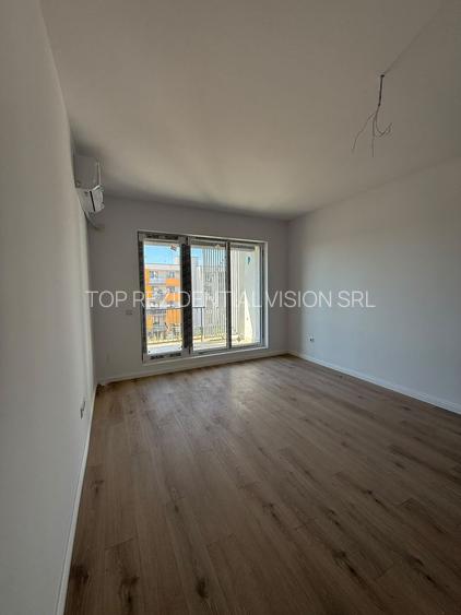 2 CAMERE_FINALIZAT_BLOC BOUTIQUE_50% LOCUL DE PARCARE! - 27