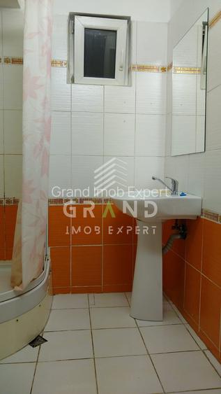 Apartament 2 Camere | Etaj 2 | 45 MP | Semicentral/Onisifor Ghibu - 9
