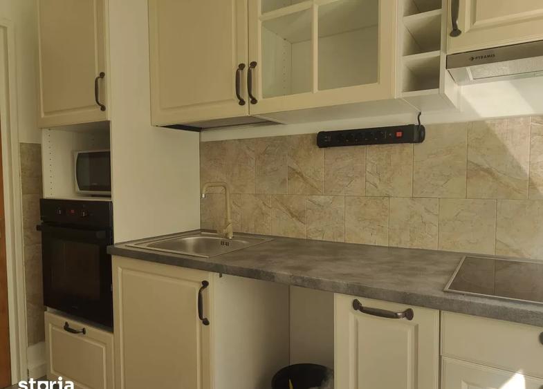 Apartament 2 Camere | Dristor | 1 Minut Metrou