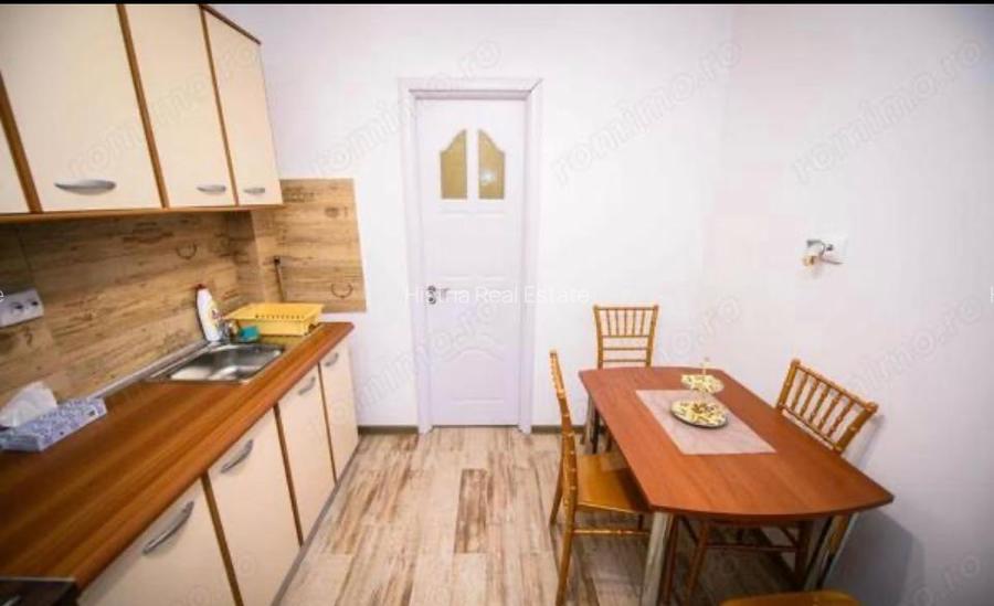CENTRAL 2 CAMERE 480 EURO TERMEN LUNG - 5