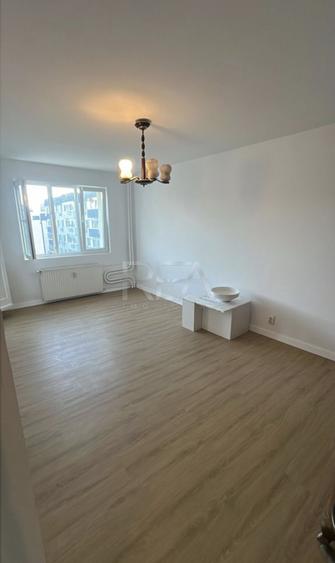3 Camere Decomandat Dristor 3 Min Metrou Etaj 4/8 | Bloc Reabilitat