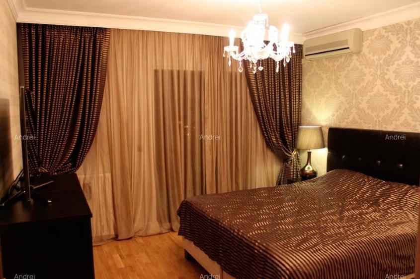 Emerald Residence | 2 Camere | Centrala | Boxa | Parcare | 65 MP |