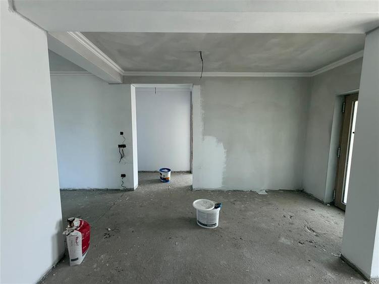 Casa parter , placa de beton, la cheie - Carnabel - Pompa de Caldura