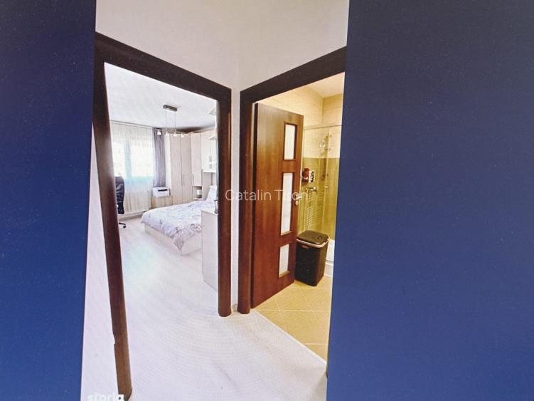 Apartament 2 camere Sibiu  - 8
