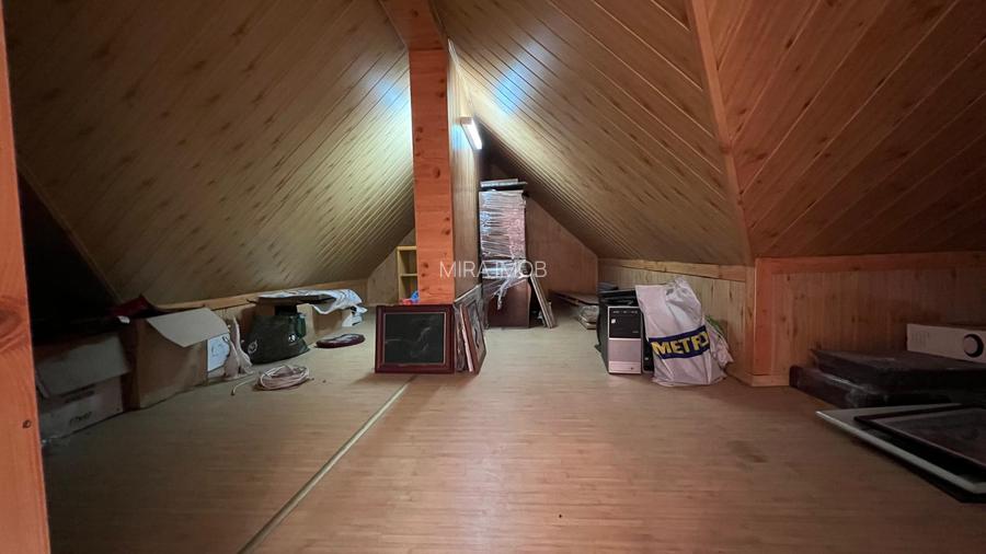 🏡 Acasă în Zăvoi – spațiu, liniște și confort, aproape de tot ce contează - 29