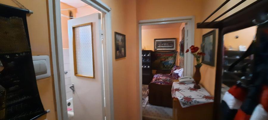 De vanzare ap. 3 camere, Tg. Mures, Dambul Pietros