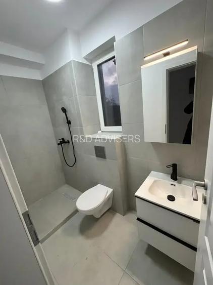 Casa 4 Camere Duplex | Otopeni | Aproape Aeroport | Toate Facilitatile - 6