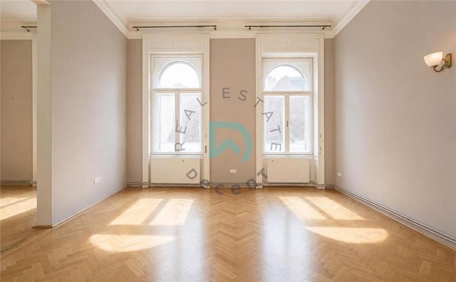 Apartament de vanzare  Brasov
