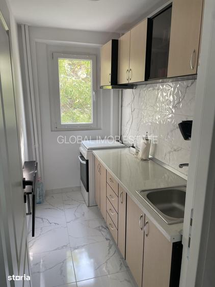 Inchiriere apartament 2 camere zona Luică - Berceni - 3