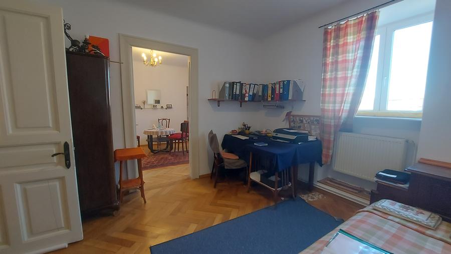 UNIRII -CURTEA DE APEL, vanzare apartament 5 CAMERE