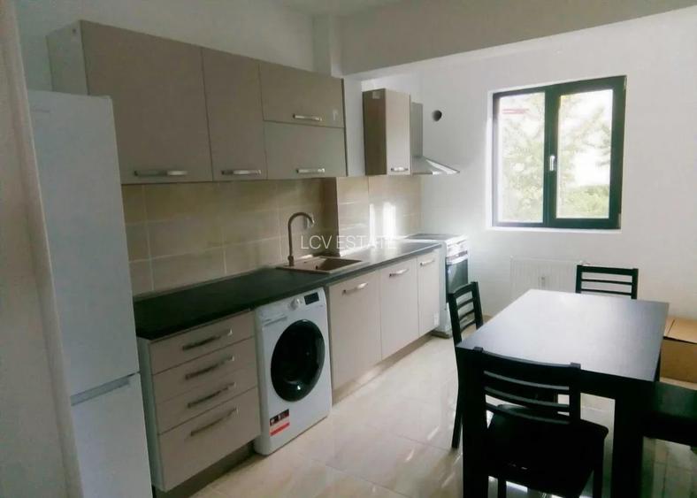 Apartament 2 camere Pacii-Militari/Centrala/Bloc nou/Metrou Pacii - 3